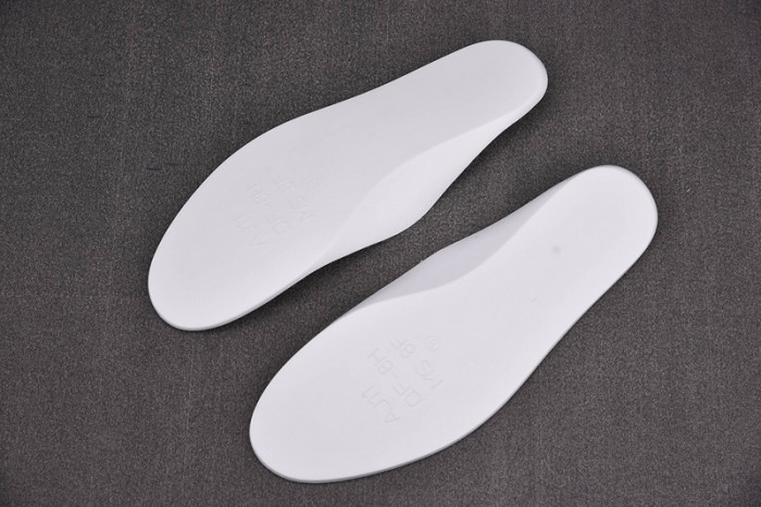 AIR JORDAN 3 SE DENIM FIRE RED（JANPAN VERSION） CZ6433-100