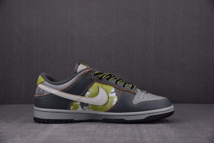 NIKE SB DUNK LOW OG OS HU FD8775-002