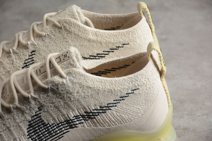 NIKE AIR MAX SCORPION FK DJ4701-001