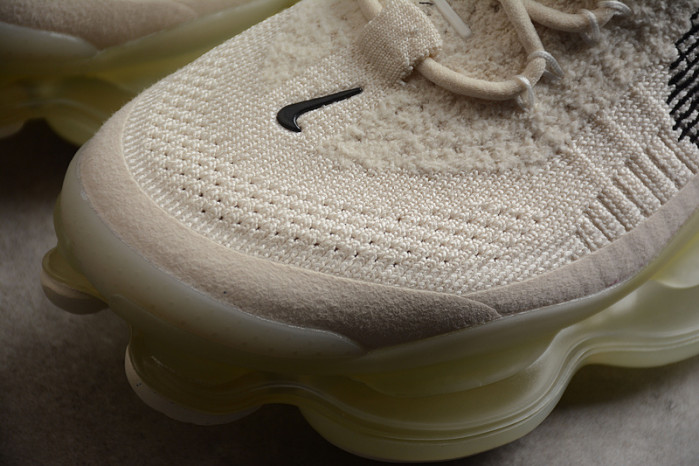 NIKE AIR MAX SCORPION FK DJ4701-001