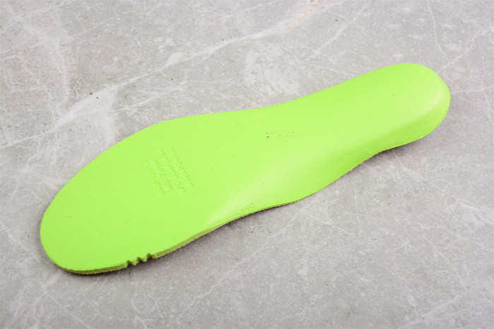 NIKE AIR Max Scorpion Fk DJ4702-200