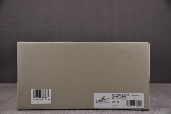 R1CK OWEN& DRKSHDW Hollywood (CANVAS)