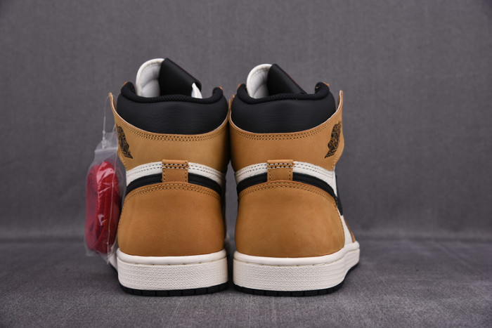 AIR JORDAN 1 RETRO HIGH OG ROY 555088-700