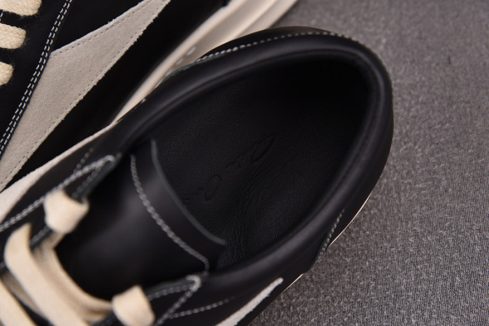 R1CK OWEN& (leather)