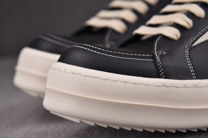 R1CK OWEN& (leather)