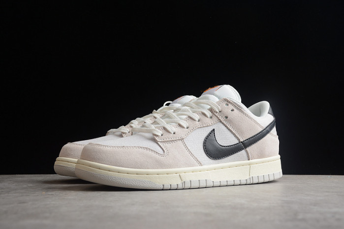 NIKE DUNK LOW CERTIFIED FRESH DO9776-001