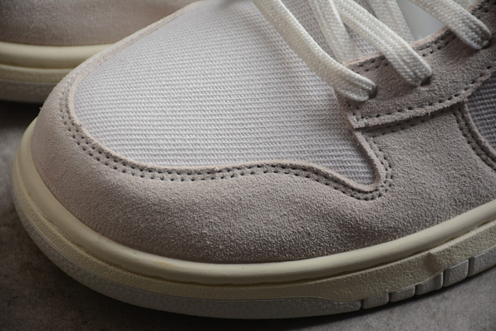 NIKE DUNK LOW CERTIFIED FRESH DO9776-001