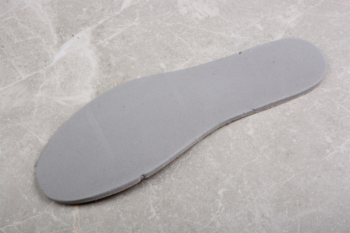 NIKE AIR MAX 1 KASINA WON-ANG GREY DQ8475-001