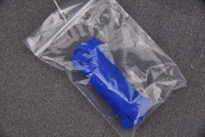 The Union x Nike Dunk Low “Court Purple”&DJ9649-400