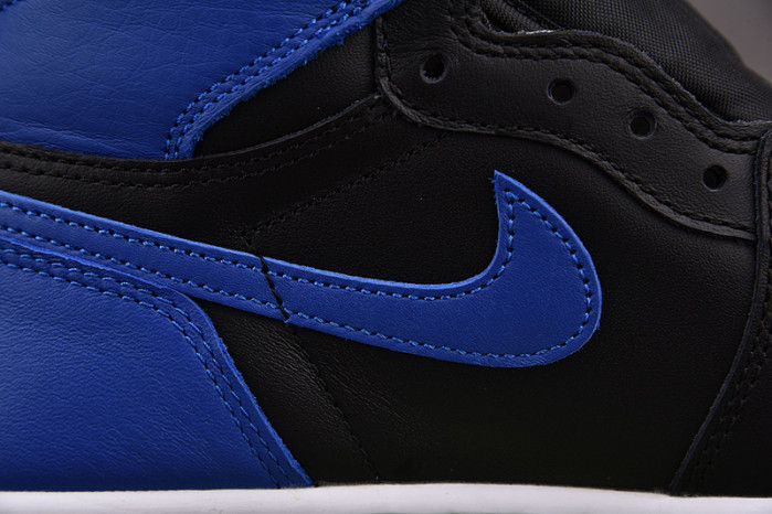 AIR JORDAN 1 RETRO HIGH OG 2017 ROYAL BLUE 555088-007