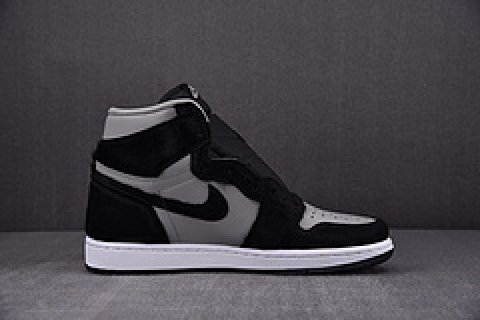 Air Jordan 1 High OG "Twist 2.0" DZ2523-001