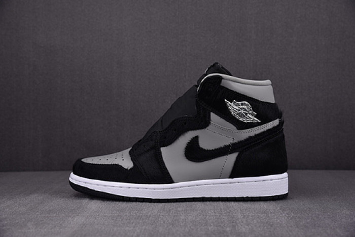 Air Jordan 1 High OG "Twist 2.0" DZ2523-001