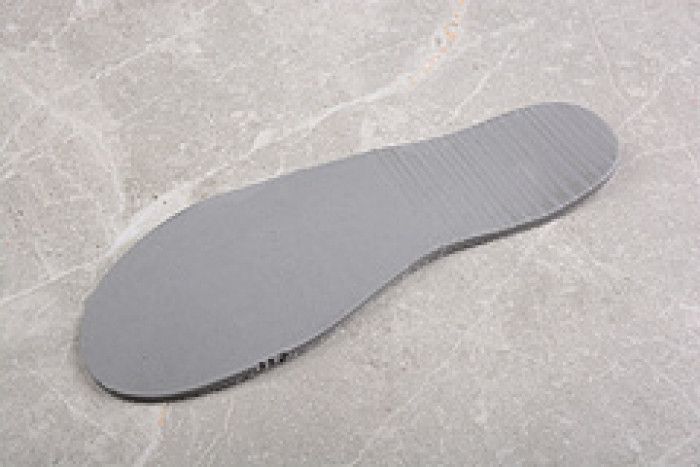 Nike Dunk Low Scrap Wolf Grey Light Lemon Twist DC9723-001